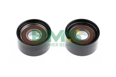 BMS BMS472 V Kayıs Gergisı 11> Hı.İ10-Pıcanto 1.0 2528604000 VKM64073 VKM64074 532087510 T36537 102376 2528604050 AA1197 1038750 E25035BTA