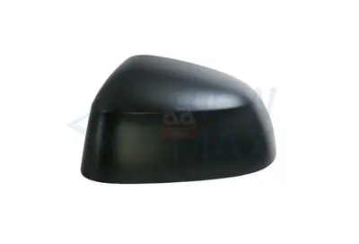 VIEWMAX VM-096CPR Ayna Kapagi Sağ 13> X5 F15 +as 346875K5 51167365114 6342890