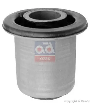 İthal GB1725 Salıncak Burcu On-Alt 98-10 Master-Mvn Kucuk 24503 7700302122 829040910 TD713W 3072101 52024108 4500094 SS2520 850010820 RESB3846