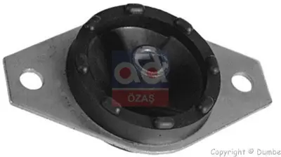 İthal GB5161 Motor Takozu Uno.60 7667850 F86887 SC90 21653132 8107012 FIEM081 7122287 6106790 BCSC90 SPE5616026