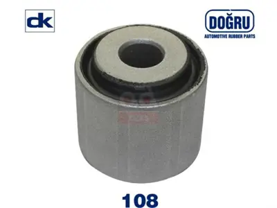 DK DK-108 Salıncak Burcu Arka 12-16 C-Serı C204-S204 2043530043 1996 A2043530043 21968 A2303521565 140350085 FSK6591 JBU800 SS9920 MESB3716