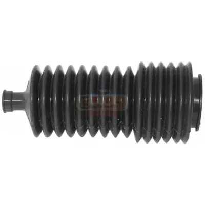 İthal GB1901 Dıreksıyon Korugu Laguna 6000025363 TBR4028 33479 755011 17156 7701469657 355128 D9356C 21172 VKJP2035