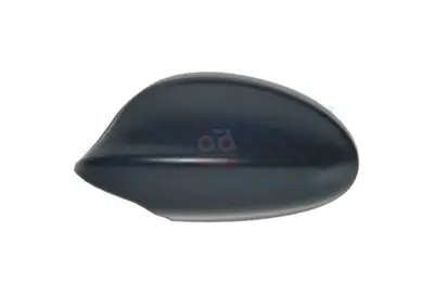 VIEWMAX VM-083CPL Ayna Kapagi Sol 05> 3-Seri E90 +as 51167135097 V0469 3103001 657857U 51167189945 BM0247304 182203006100 51164362413 182208000300 30300962