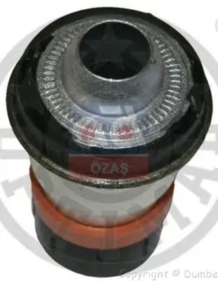 İthal GB1837 Besık Burcu 03> Megane.2 8200742906 54400EL000 54400EM00A 8200275524 54400EL00A 8200742904 8200181920 517769 54400EN01A 51298N