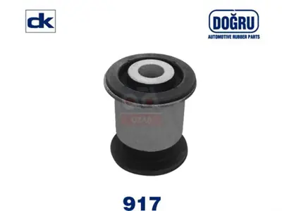 DK DK-917 Salıncak Burcu On Alt T.Porter.T4.T5 7D0407183C 7D0407183 FL3928J VOSB4452 701407183C 30600026 87VV03210 1733 108148 1140203200