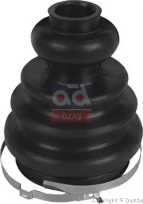İthal GB13312 Aks Korugu Ic Boxer-Dct-Jmp 15jant 9564478680 300067H2 9464383780 300086H2 7M0498203 329398 3000672 1225 70914495 14495