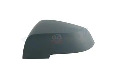 VIEWMAX VM-095CPL Ayna Kapagi Sol 12> 1-Seri F20-F21 +as V0803 51167292745 RS01260 7292745 633843 6341819 15375 30301202 41024901 346870K0