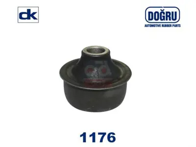 DK DK-1176 Salıncak Burcu On Vectra.A 90268463 2535101 1083 510941 F85334 1215129 370800869 2104 352348 985313