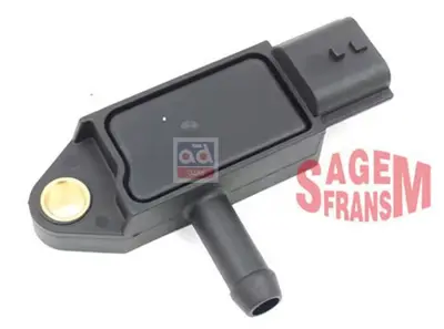 SAGEM 50322 Sağem Yenı 3000951306 623312700 821463