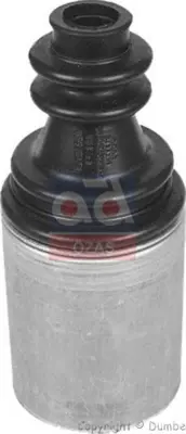 İthal GB1703 Aks Körüğü 7701470910 1135 22278 BCB1698 4501297 6K192 QJB1127 18799 CVB10203CR 7588