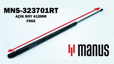 İthal 323701RT Bagaj Amortısoru 15> Kadjar 904514584R 668992 51718 314794 904516026R 8172977 228988 2033123 192895 186920