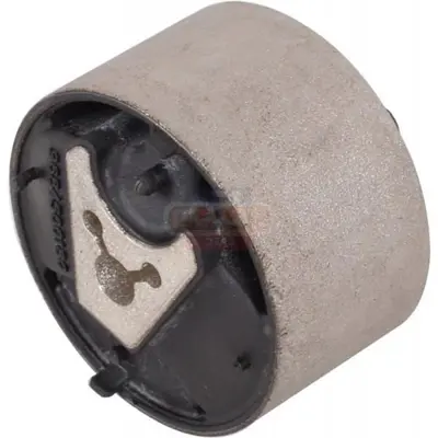 İthal GB14118 Motor Takozu Burcu Pt.308 180944 7126799 634504 AS202991 AS105661 31696 V420648 537633 40140300101 R51884