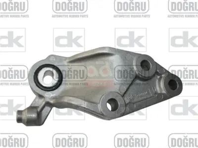 DK DK-1185 Motor Takozu Corsa.D 864837 MCC015111