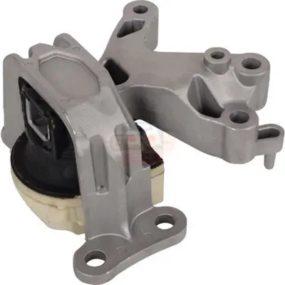 İthal GB3842 Motor Takozu Megane.Iıı 1.2tce 112106387R R50151O 10640 22EM092 MH30587 176025 332424 RH112125 392937 2704106