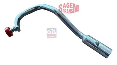 SAGEM 171519 Sağem Yenı 3000951306 623312700 821463