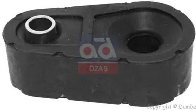 İthal GB1735 Viraj Demir Lastiği 7700302278 SS8014K SS8014 51575 VKDS456003 G71307 4005133 EMB7230 BSK7175 4235431