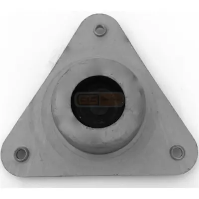 İthal GB4400 Amortisör Tablası Takozu 543024644R 16146410024 44661 60944661 3794801 RESB16969 BSJ20017 EMR4978 22407395S VKDA35639T