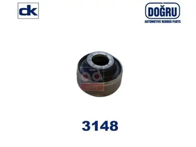 DK DK-3148 Dogru Kaucuk 3000951306 623312700 821463