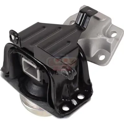 İthal GB15133 Motor Takozu 08> Partner-Berlingo 1839J0 32957 5208 360047 301624 23247 53211 758245 AS506483 T423247