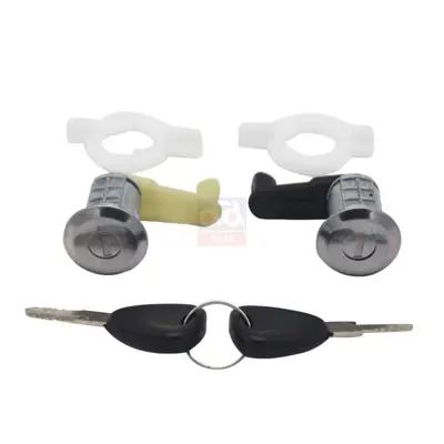 CAREX CRX1814 Kapı Kılır Fısegı Megane.I Nemann 7701468981 7701468982