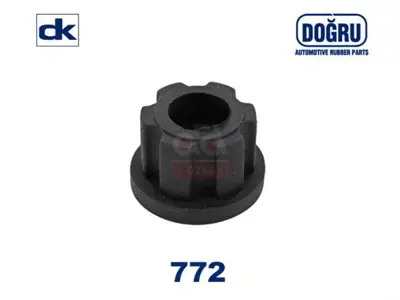DK DK-772 Alternator Burcu Corsa-Omega-Vectra 1204580 ASU0002 810 480827 1629 T400810 90220130 3012040580 19MB502 201983
