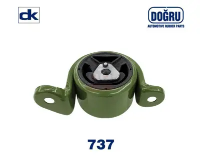 DK DK-737 Motor Takozu Sağ Astra.F-Vectra.A Yaglı 684646 F85418 33708 1468801 14688 40130015 1213153 6146840015 5537 90372425