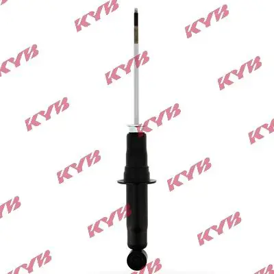 KYB 340093 Amortısor Arka 12> Freemont 4×2 K68068866AA K68068866AF K68068866AC MA00906 K68068866AB K68068866AE MJ00906 K68068866AD 212233 340093