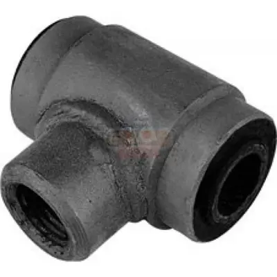 İthal GB6107 Amortisör Burcu 7700640580 5700746 4001429 EMS2216 7701348300 1215095 7700514110 7705040000 7700507007 EM2216