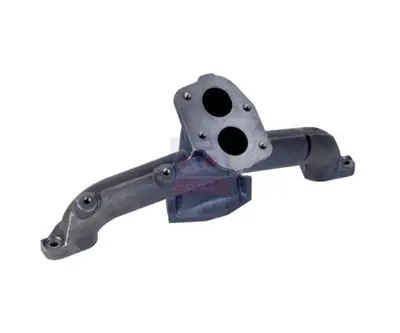 İthal 0001 Segman Std. (84,00mm) Bmw N47 D20 E8 E82 E87 E88 F20 F2 F22 E90 E92 E93 F30 F3 F32 F36 E60 F0 F 0001