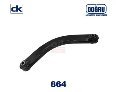 DK DK-864 Salıncak 13230274 13204115S1 423035 13204115 515SA0010 13230274S1 SS5559 423008 OPTC4081 51783009S1