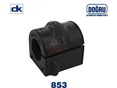 DK DK-853 Vıraj Demır Lastiği Zafıra.A 350093 352057589000 41103983D 60932650 610889 8620NP000119 94569 QTH562K 143024789 3817