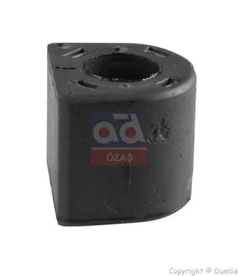 İthal GB5552 Vıraj Demır Orta Lastiği G.Punto TER207 46514953 350447 350207 46475733 9000704 TH625675J 1880142 94084 TH687875J