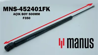 İthal 452401FK Motor Kaput Amortısoru 01-05 Golf.Iv-Bora 1140110SX A2394 BSG90980001 1J0823359C GS10330 91816 ML5264 100041210 JB500550 120049