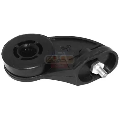 İthal GB5826 Radyator Bağlantı Braketı Marea-Brava 46441145