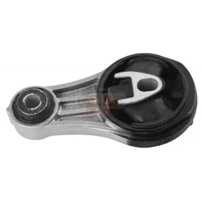 İthal GB3920 Motor Takozu Arka 08> Laguna.Iıı 112380015R 18487 49368611 EM4643 2704026 31557 33722 594572 1226159 FEM4398