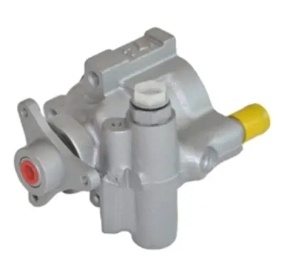 ELITCAR EDP-7137 Dıreksıyon Pompası Clıo.Iı-Megane.I-Laguna.I-Kangoo Kasnaksız 7700417137 SOR4070108 PSP6324 150236 PSP7302 PSP7322 PI0482 SP700 DSP1489 SOR40701007