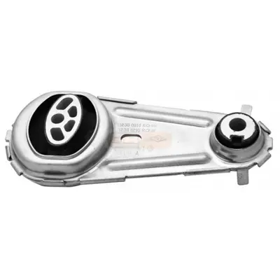 İthal GB3832 Motor Takozu Megane.Iıı 112380010R BEM4434 58581 397740 R50144 EM1959 VE52531 189184 R50144O FEM4434