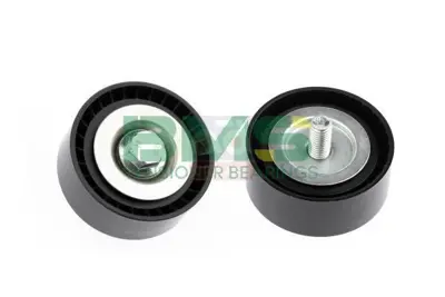 BMS BMS511 V Kayıs Gergisı 11> Antara-Captıva 2.2cdti 4×4 -A22dm- 25309007 T36760 96868477 4802596 532073610 VKM35352 59007 4802240 25192084 25182787