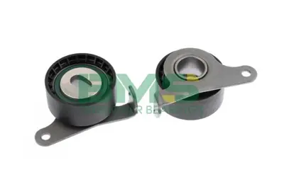 BMS BMS599 V Kayıs Gergisı Lancer-Asx-Outlander N2294 1341A042 1609958780 532073710 153935 56670 PU105529RMXY5 APV3171 VKM65088 1611423680