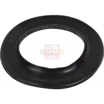 İthal GB13373 Get Lastigi Boxer.Iii-Jumper.Iii-Ducato.Iii 1376670080 