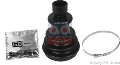 İthal GB4100 Aks Korugu 97> R9-Toros Ym Tek Kanal 7704001734 VB3843 EMS8327 BSK6280 5103934 411640 28302 RESB7326 805632 BU7354