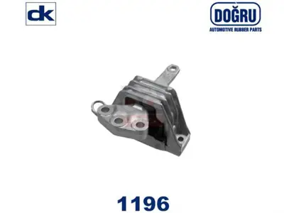 DK DK-1196 Motor Takozu Sağ Insıgnıa -A20dth- 684609 36985 PSE30012 3581801 40937975 519057 13227717 208196755 WG1392880 BEM4385