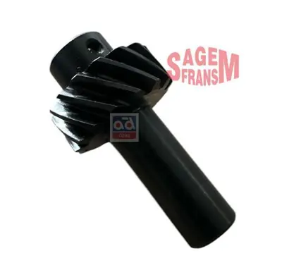 SAGEM 40136 Sağemfrans 3000951306 623312700 821463