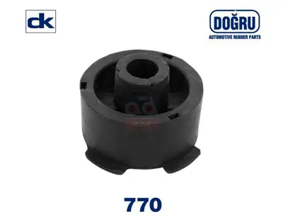 DK DK-770 Radyator Ust Lastiği Vectra.B 1310958 130120710 90501086 BSG65700115 65700115 507212