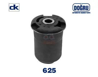 DK DK-625 Dingil Burcu Arka <92 Vectra.A FSK5999 402642 F83060 EM1869 311L24820 200747 4305 311TD484W 29RB4305 121528015