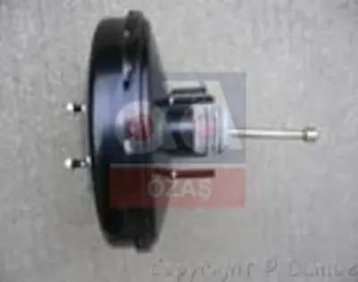 ELITCAR EVB-7935 Westınghause <06 Doblo 1.9d-Jtd 1.3mjt 46747935