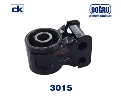 DK DK-3015 Salıncak Burcu 95952782 F4128 JAPBSD07L BCA6921 JTC1747 95319215 26545 58085202 49397672 58085301