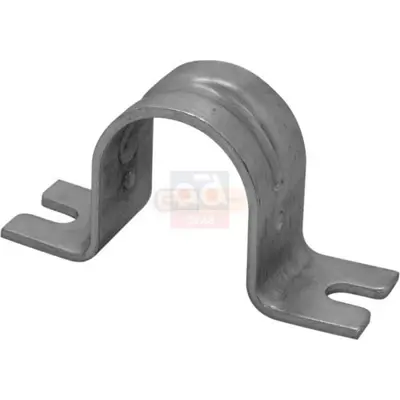 İthal GB1741 Viraj Demir Kelepçesi 8200629180 4418992 VKDS356032 850010843 JAPRU136 SS0014 22SR720 8083MPCSMS 5461100Q0M 8200845492