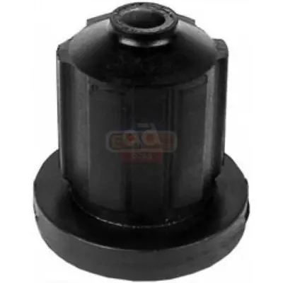 İthal GB5167 Travers Burcu Arka Uno.60.70 5947887 9001725 985803 6206103 8206325 FIBS088 860190 FZ90359 27416 262