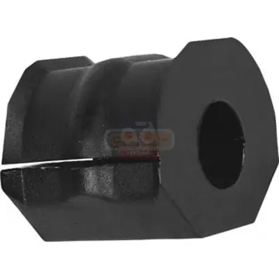 İthal GB131198 Vıraj Lastiği Orta Kesık Ym.M131 85011185 